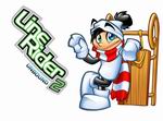 Line Rider 2: Unbound
