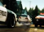 Need For Speed: Undercover