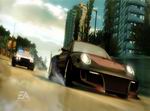 Need For Speed: Undercover