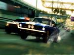 Need For Speed: Undercover