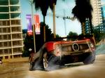 Need For Speed: Undercover