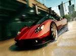 Need For Speed: Undercover