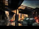 Need For Speed: Undercover