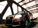 Need For Speed: Undercover