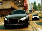 Need For Speed: Undercover