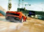Need For Speed: Undercover