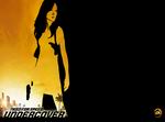 Need For Speed: Undercover