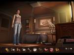 Secret Files 2: Puritas Cordis