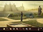 Secret Files 2: Puritas Cordis