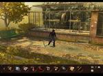 Secret Files 2: Puritas Cordis