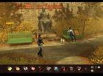 Secret Files 2: Puritas Cordis