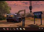 Secret Files 2: Puritas Cordis