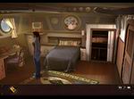 Secret Files 2: Puritas Cordis