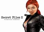 Secret Files 2: Puritas Cordis
