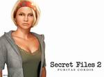 Secret Files 2: Puritas Cordis