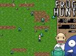 Frog Hunt