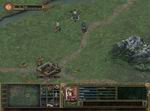 Sango 2