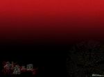 Sango 2