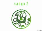 Sango 2