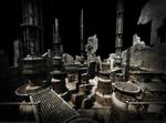Sublustrum (Outcry)