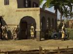 Men of War