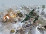 Men of War
