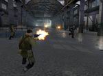 Men of War