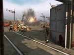 Men of War