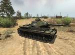 Men of War