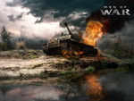 Men of War