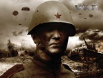 Men of War
