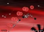 World of Goo