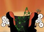 World of Goo
