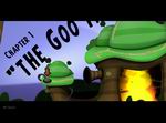World of Goo