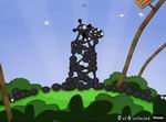 World of Goo