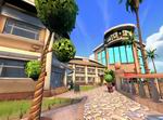 Leisure Suit Larry: Box Office Bust
