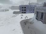 CryoWar