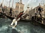 Assassins Creed 2