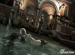 Assassins Creed 2