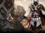 Assassins Creed 2