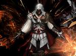 Assassins Creed 2