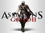 Assassins Creed 2