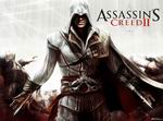 Assassins Creed 2