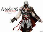 Assassins Creed 2