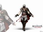 Assassins Creed 2