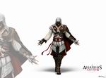 Assassins Creed 2