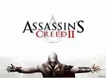 Assassins Creed 2