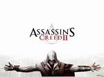 Assassins Creed 2