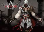 Assassins Creed 2