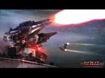 Carrier Command: Gaea Mission